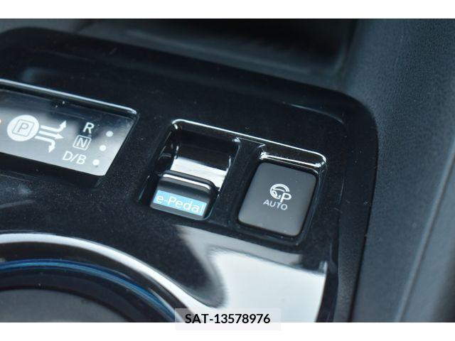 Nissan LEAF 2019-01 324790-13