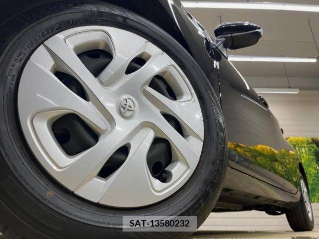 Toyota AQUA 2021-09 389303-13