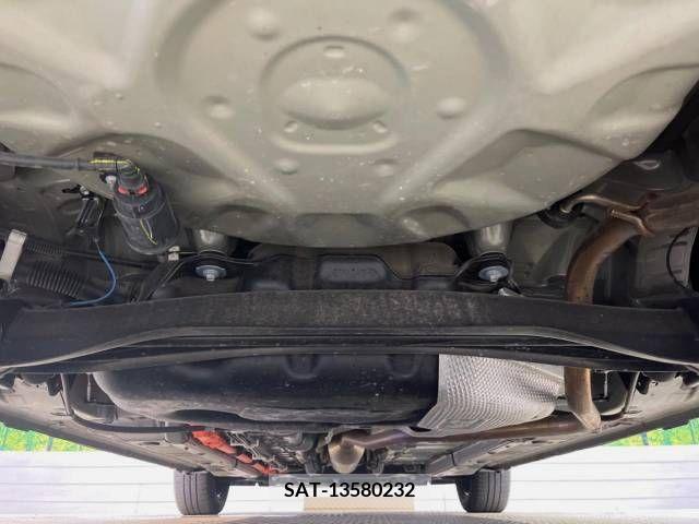 Toyota AQUA 2021-09 389303-19