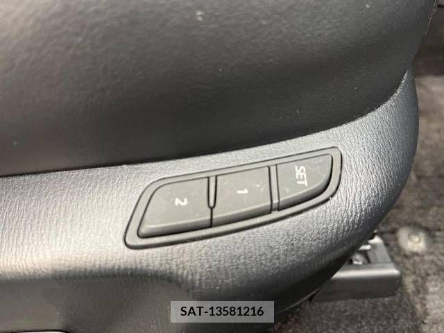 Mazda CX-3 2019-12 233830-7