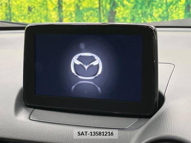 Mazda CX-3 2019-12 233830-2
