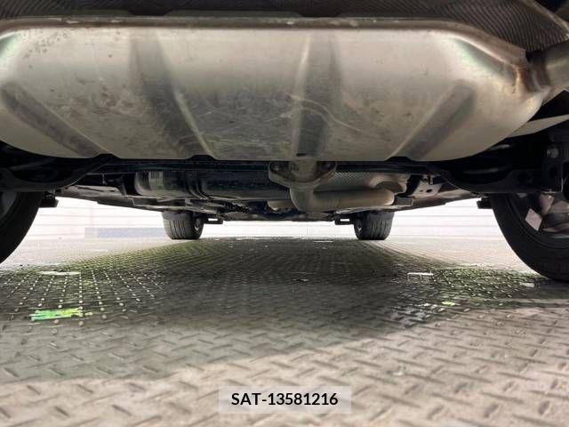 Mazda CX-3 2019-12 233830-19