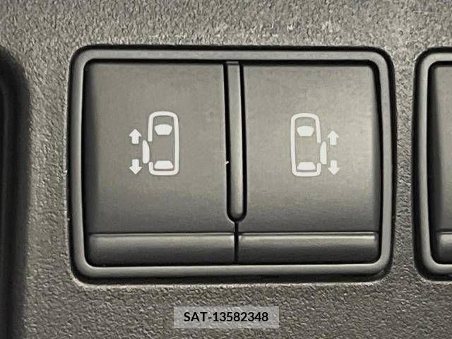 Nissan SERENA 2011-09 324894-4