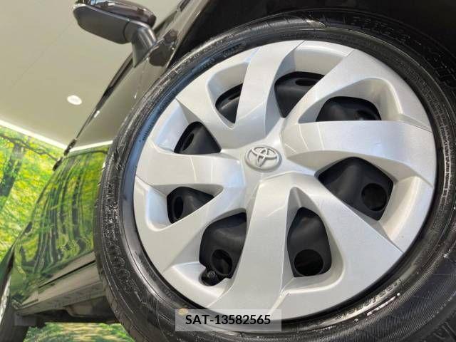 Toyota SIENTA 2018-06 378001-14