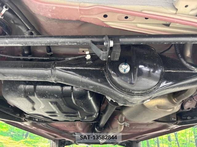 Suzuki HUSTLER 2020-05 330921-19