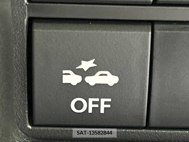 Suzuki HUSTLER 2020-05 330921-2