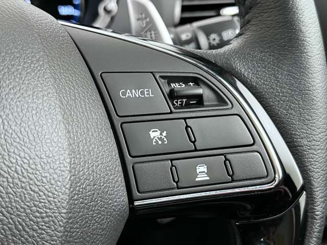 Mitsubishi ECLIPSE CROSS 2022-03 187715-15