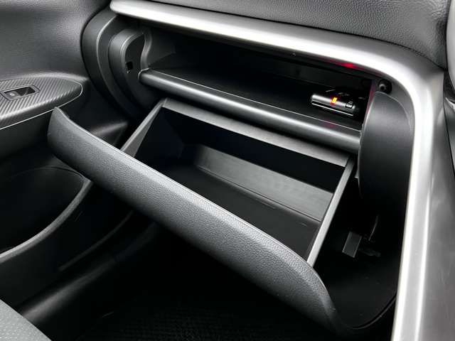Mitsubishi ECLIPSE CROSS 2022-03 187715-11