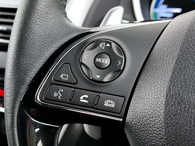Mitsubishi ECLIPSE CROSS 2022-03 187715-14