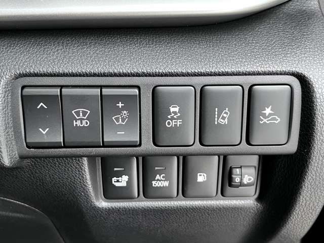 Mitsubishi ECLIPSE CROSS 2022-03 187715-10