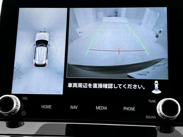 Mitsubishi ECLIPSE CROSS 2022-03 187715-3