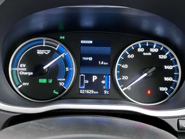 Mitsubishi ECLIPSE CROSS 2022-03 187715-12
