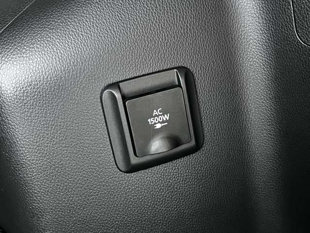 Mitsubishi ECLIPSE CROSS 2022-03 187715-16