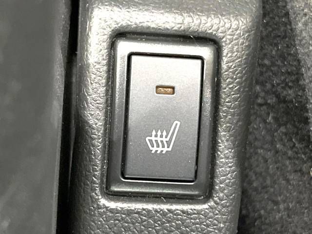 Suzuki SWIFT 2019-03 184590-5