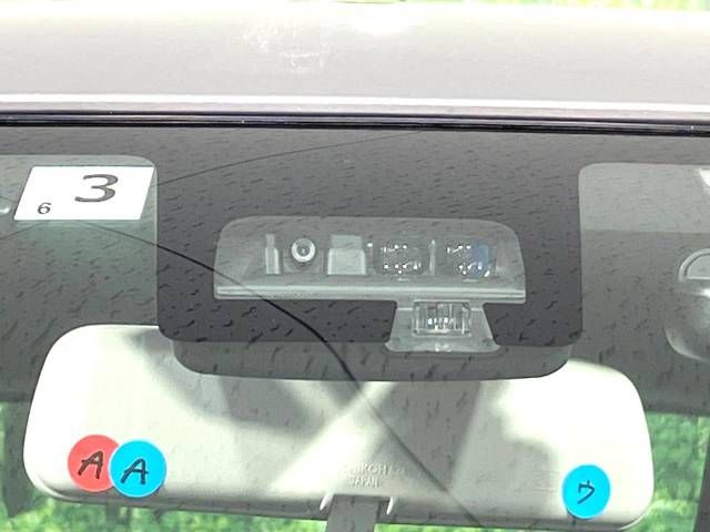 Suzuki SWIFT 2019-03 184590-4