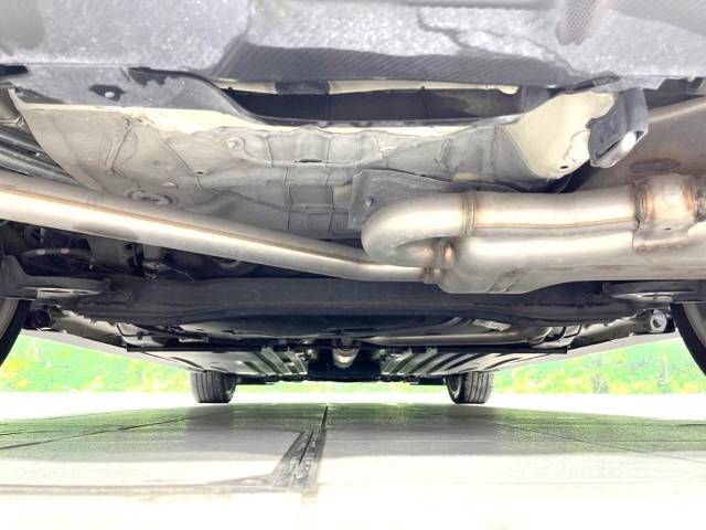 Suzuki SWIFT 2019-03 184590-19
