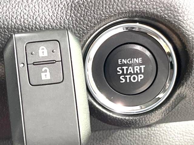 Suzuki SWIFT 2019-03 184590-7