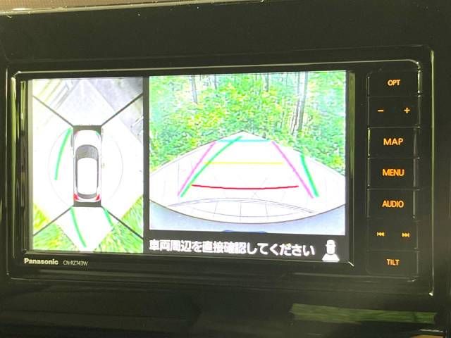 Suzuki SWIFT 2019-03 184590-3