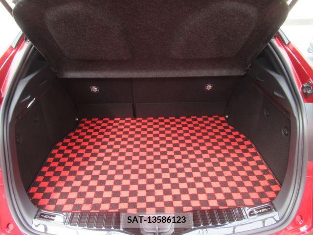 Toyota C-HR 2021-09 323085-8