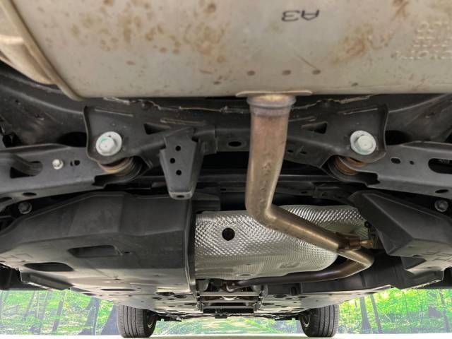 Toyota C-HR 2021-02 189046-19