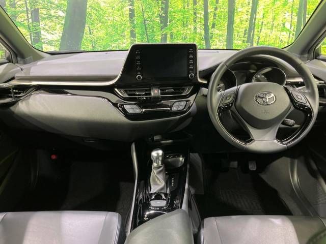 Toyota C-HR 2021-02 189046-1