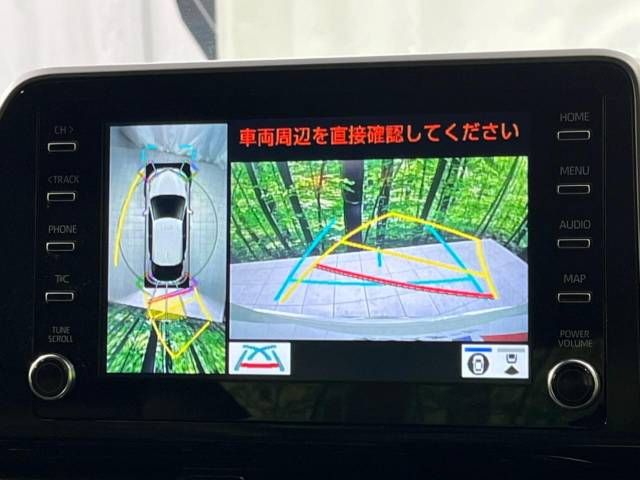 Toyota C-HR 2021-02 189046-4