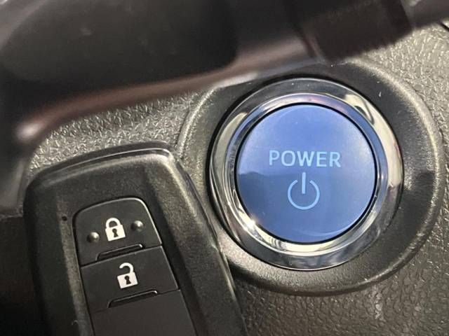 Toyota C-HR 2021-02 189046-7