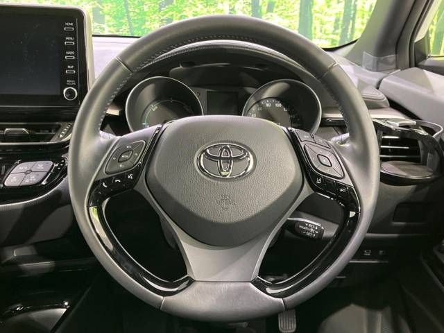 Toyota C-HR 2021-02 189046-11