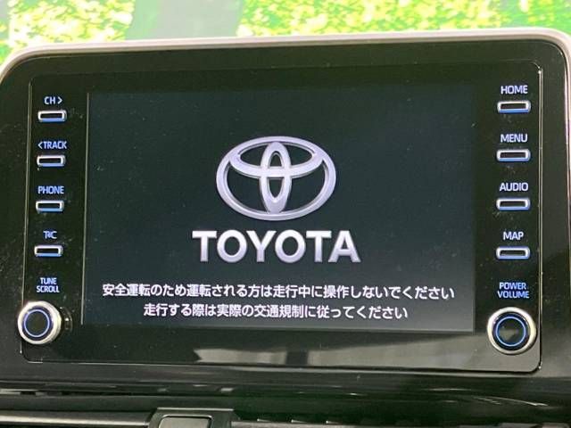 Toyota C-HR 2021-02 189046-3