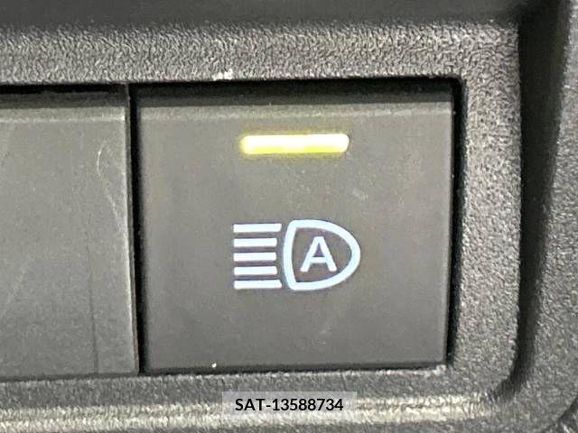 Toyota YARIS 2022-03 380539-6