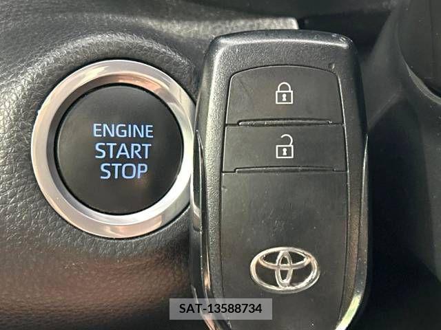 Toyota YARIS 2022-03 380539-7