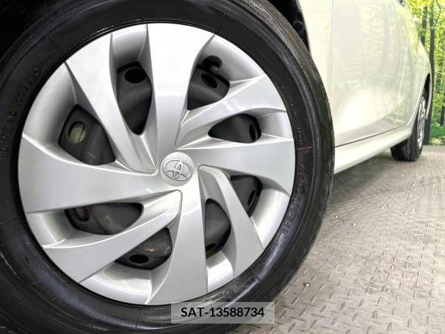 Toyota YARIS 2022-03 380539-13