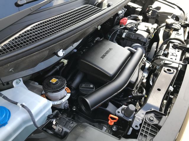 Honda N BOX 2023-04 193927-29