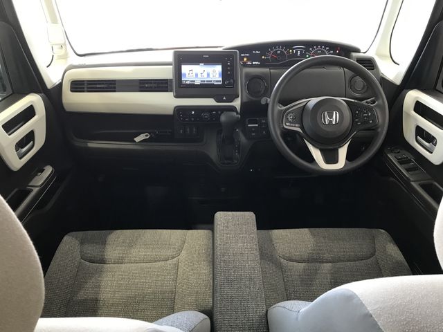 Honda N BOX 2023-04 193927-1