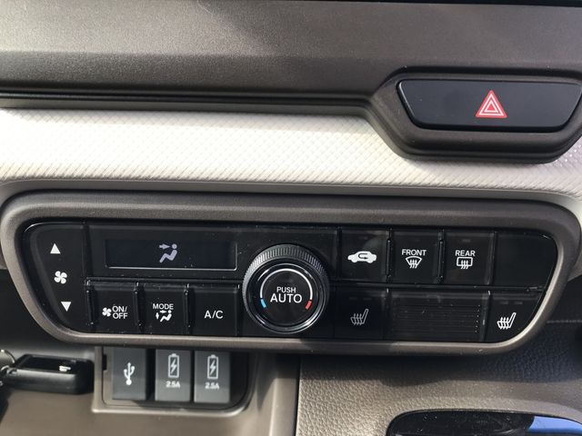 Honda N BOX 2023-04 193927-22