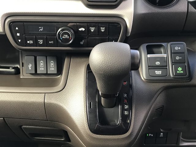 Honda N BOX 2023-04 193927-24