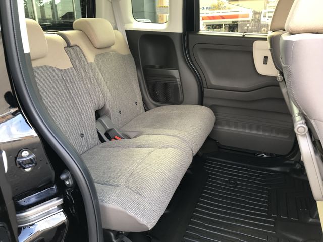 Honda N BOX 2023-04 193927-12