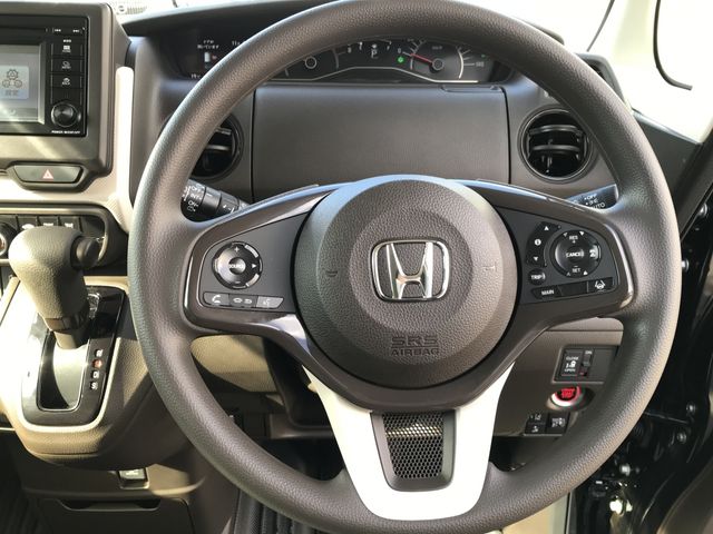 Honda N BOX 2023-04 193927-19