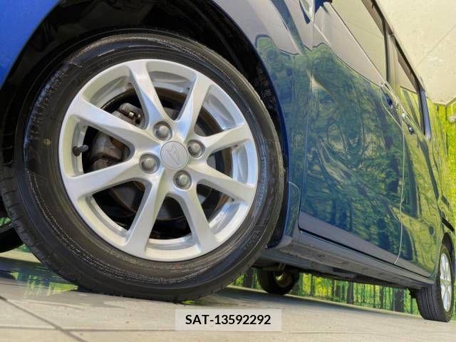 Daihatsu WAKE 2016-06 371056-13
