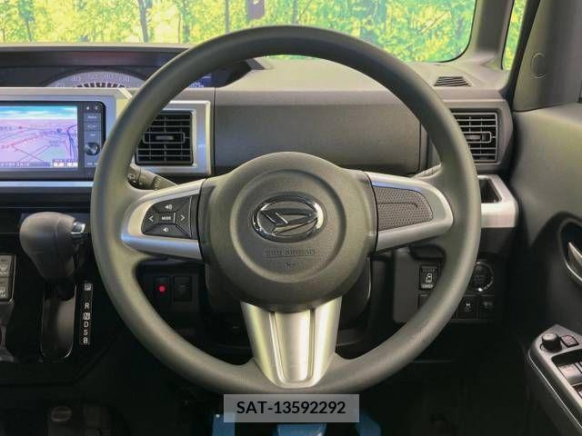 Daihatsu WAKE 2016-06 371056-11