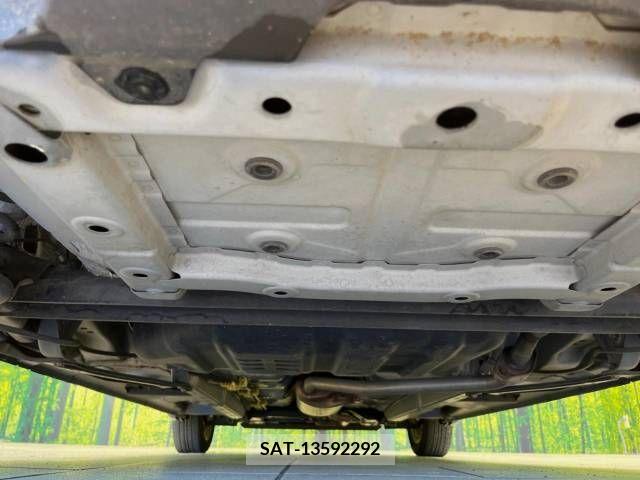 Daihatsu WAKE 2016-06 371056-19