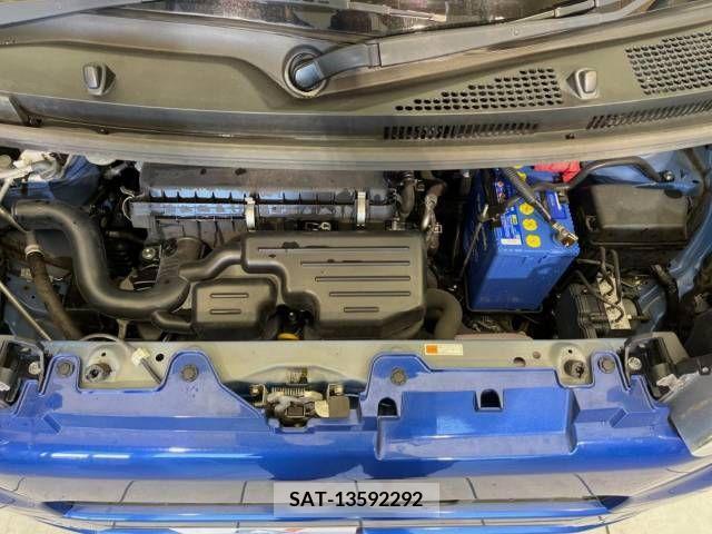 Daihatsu WAKE 2016-06 371056-18