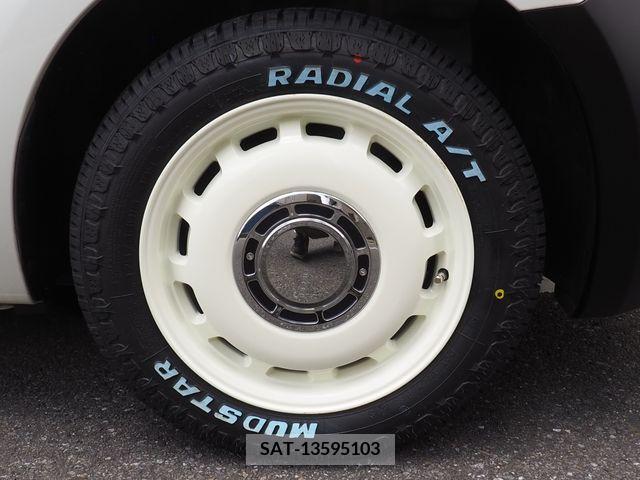 Nissan CUBE 2013-06 385803-2