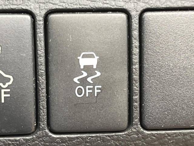 Toyota HARRIER HYBRID 2014-10 184994-6