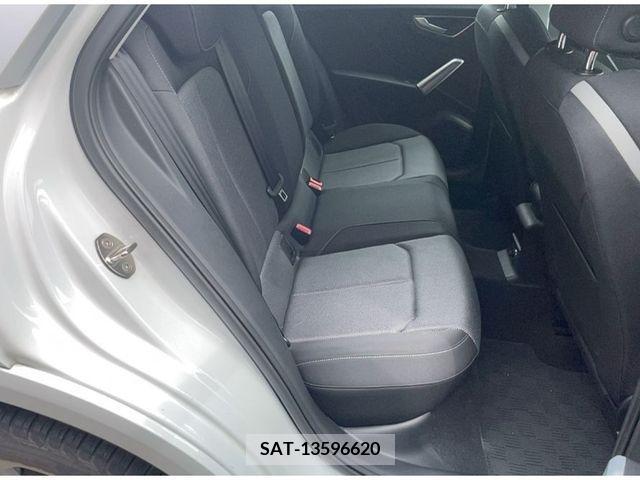 Audi Q2 2018-01 292754-19