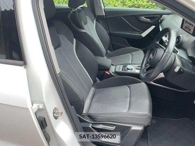 Audi Q2 2018-01 292754-1