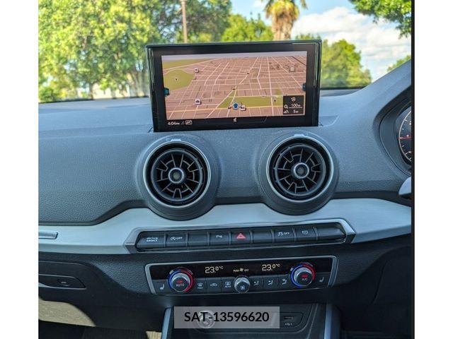 Audi Q2 2018-01 292754-6