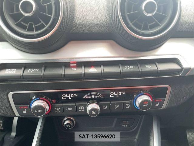 Audi Q2 2018-01 292754-13
