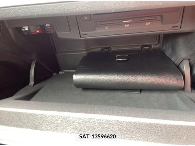 Audi Q2 2018-01 292754-15
