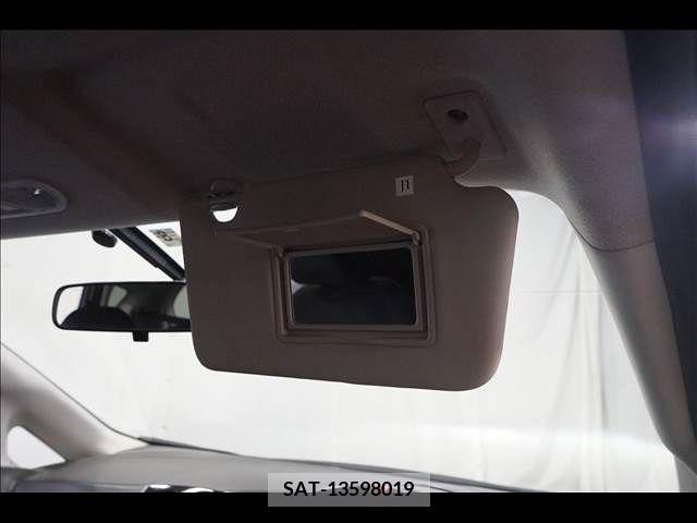 Nissan NOTE 2015-05 365491-6
